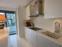 Недвижимость Villa Cannes Centre-Ville: 7