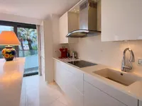 Недвижимость Villa Cannes Centre-Ville: 8