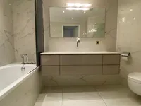 Недвижимость Villa Cannes Centre-Ville: 11