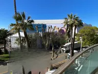 Недвижимость Villa Cannes Centre-Ville: 13