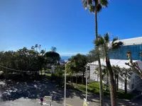 Недвижимость Villa Cannes Centre-Ville: 14