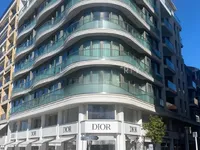 Недвижимость Villa Cannes Centre-Ville: 15