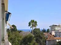 Недвижимость Estate Cannes: 1