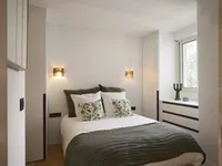 Недвижимость Estate Cannes: 8