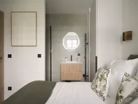 Недвижимость Estate Cannes: 9