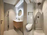 Недвижимость Estate Cannes: 10