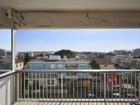 Недвижимость Estate Cannes: 11