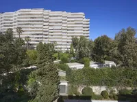 Недвижимость Estate Cannes: 13