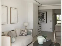 Недвижимость Estate Cannes: 14