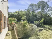 Недвижимость Villa Cannes: 1