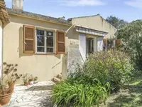 Недвижимость Villa Cannes: 2