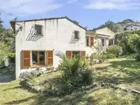 Недвижимость Villa Cannes: 3