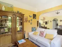 Недвижимость Villa Cannes: 4