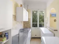 Недвижимость Villa Cannes: 5