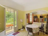 Недвижимость Villa Cannes: 6