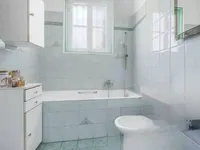 Недвижимость Villa Cannes: 7