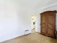 Недвижимость Villa Cannes: 8