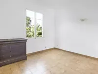 Недвижимость Villa Cannes: 9