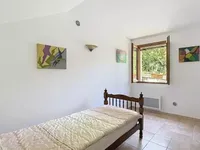 Недвижимость Villa Cannes: 10