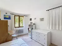 Недвижимость Villa Cannes: 11