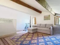 Недвижимость Villa Cannes: 12