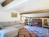 Недвижимость Villa Cannes: 13