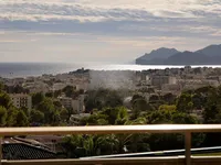 Недвижимость Villa Petit Juas: 1