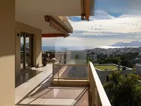 Недвижимость Villa Petit Juas: 4