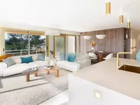 Недвижимость Villa Petit Juas: 5