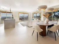 Недвижимость Villa Petit Juas: 6