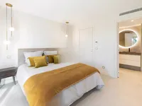 Недвижимость Villa Petit Juas: 10