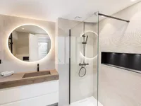 Недвижимость Villa Petit Juas: 11