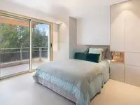 Недвижимость Villa Petit Juas: 12