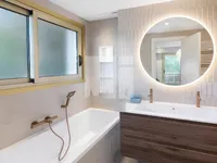 Недвижимость Villa Petit Juas: 13