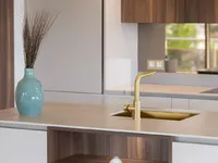 Недвижимость Villa Petit Juas: 15