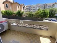 Недвижимость House Carnot Cannes: 1