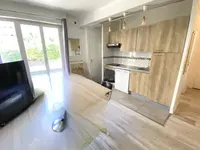 Недвижимость House Carnot Cannes: 3