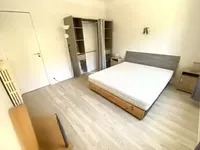 Недвижимость House Carnot Cannes: 5