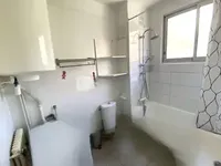 Недвижимость House Carnot Cannes: 6