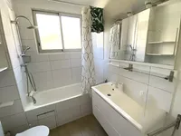 Недвижимость House Carnot Cannes: 7