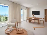 Недвижимость Home Cannes: 2