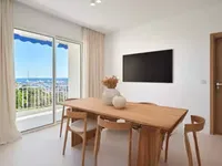 Недвижимость Home Cannes: 3