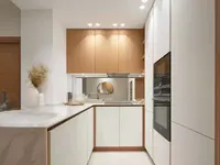 Недвижимость Home Cannes: 6