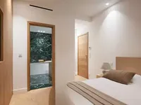 Недвижимость Home Cannes: 8