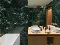 Недвижимость Home Cannes: 10