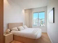 Недвижимость Home Cannes: 11