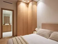 Недвижимость Home Cannes: 12