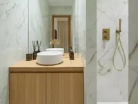 Недвижимость Home Cannes: 13