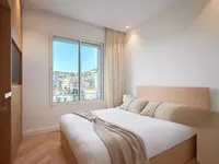 Недвижимость Home Cannes: 14