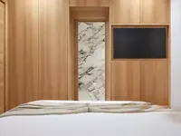 Недвижимость Home Cannes: 15